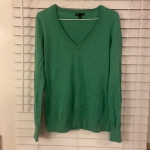 GAP Sweater
